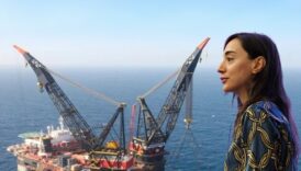 seta enerji uzmani busra zeynep ozdemir misir ve gkrk tarafindan imzalanan gaz anlasmasi turk yFekitww