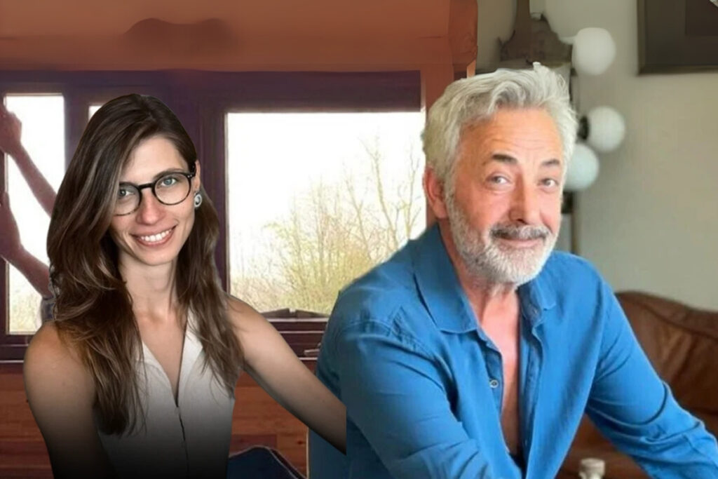 sevgilisi canan sahine askini ilan eden mehmet aslantugdan yeni aciklama jICd7q26