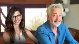 sevgilisi canan sahine askini ilan eden mehmet aslantugdan yeni aciklama jICd7q26