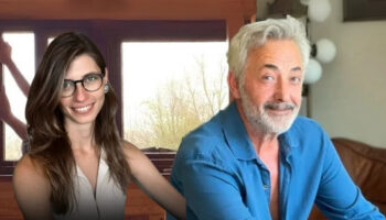 sevgilisi canan sahine askini ilan eden mehmet aslantugdan yeni aciklama jICd7q26