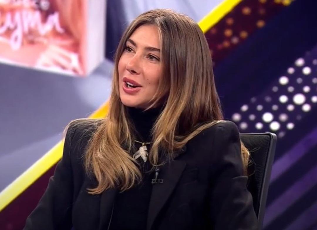 seyma subasinin unuttugu fotograf kareleri elestirdi arsivi ele verdi 0 XbDne2bJ