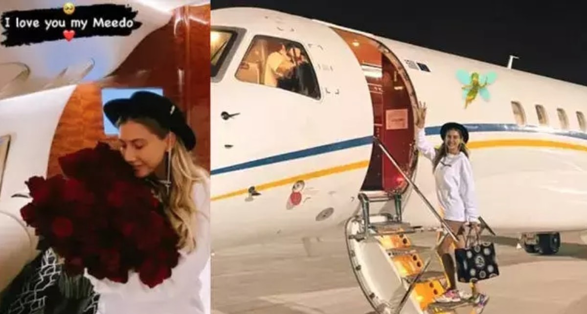 seyma subasinin unuttugu fotograf kareleri elestirdi arsivi ele verdi 1 DgCnsQaG