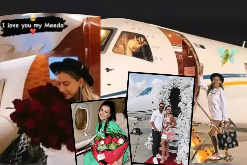 seyma subasinin unuttugu fotograf kareleri elestirdi arsivi ele verdi xJDCvIY6