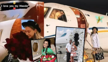 seyma subasinin unuttugu fotograf kareleri elestirdi arsivi ele verdi xJDCvIY6