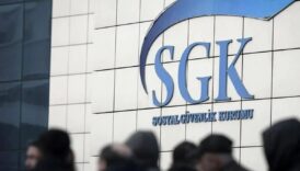 sgk hileli bosanmalari takibe aldi 2 bin 404 kisinin ayligi kesilecek faiziyle geri alinacak 6NGevuzf