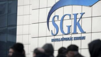 sgk hileli bosanmalari takibe aldi 2 bin 404 kisinin ayligi kesilecek faiziyle geri alinacak 6NGevuzf