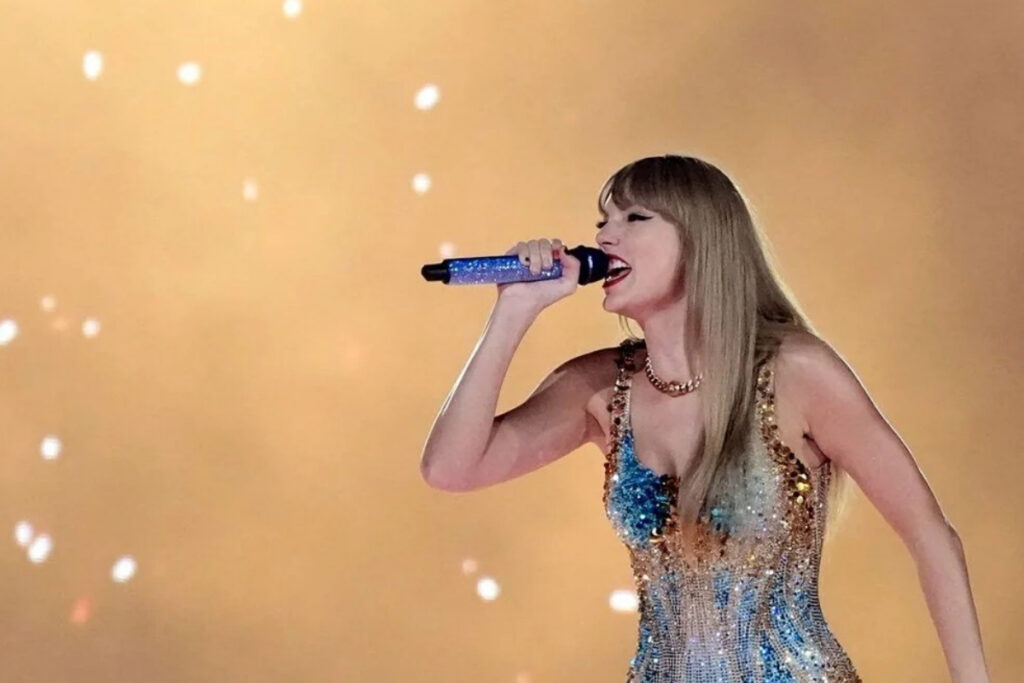 siber cete taylor swift konserlerine ait yuzlerce bileti caldiktan sonra tekrar satti qHmaXXbJ