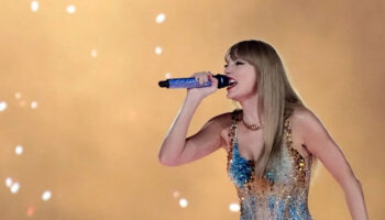 siber cete taylor swift konserlerine ait yuzlerce bileti caldiktan sonra tekrar satti qHmaXXbJ