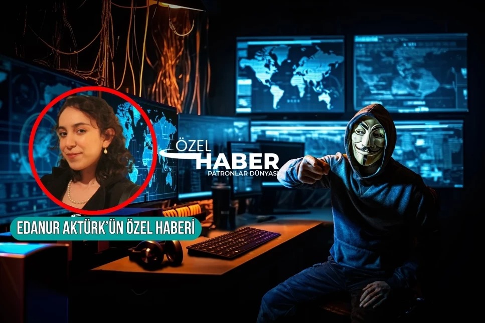 siber dolandiricilarin hedefi olan ve musterileri dolandirilan akbanka mahkemeden emsal karar 0 knfU9bHL