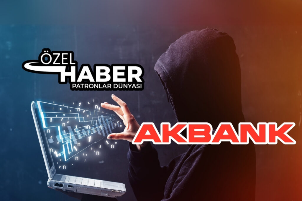 siber dolandiricilarin hedefi olan ve musterileri dolandirilan akbanka mahkemeden emsal karar 1ARIdzAI