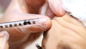 sidneydeki bir guzellik merkezinde yapilan arastirma hive maruz kalmis kisilerin bulunabilecegini ortaya cikardi jnWsynQb