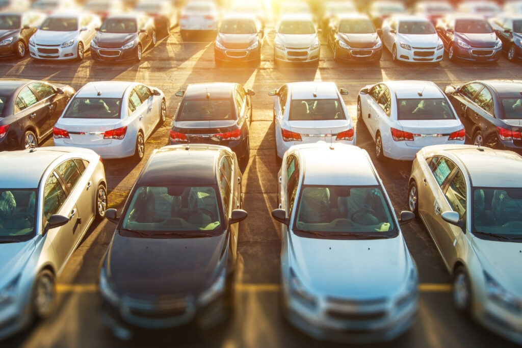 sifir otomobildeki kampanya ruzg ri ikinci el pazarini etkiledi LpA7HZPy