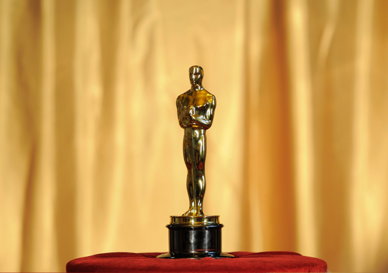 sinema dunyasinin altin heykeli oscar odullerinin 97 yillik seruveni 1 fcT4yd2f