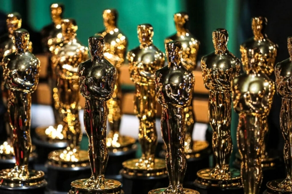 sinema dunyasinin altin heykeli oscar odullerinin 97 yillik seruveni 2Yr1IKlI