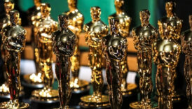 sinema dunyasinin altin heykeli oscar odullerinin 97 yillik seruveni 2Yr1IKlI
