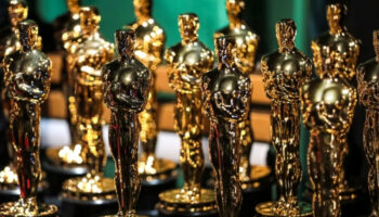 sinema dunyasinin altin heykeli oscar odullerinin 97 yillik seruveni 2Yr1IKlI