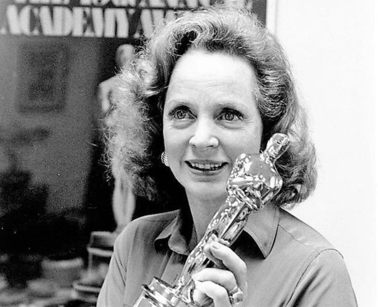 sinema dunyasinin altin heykeli oscar odullerinin 97 yillik seruveni 3 gazQJeIK