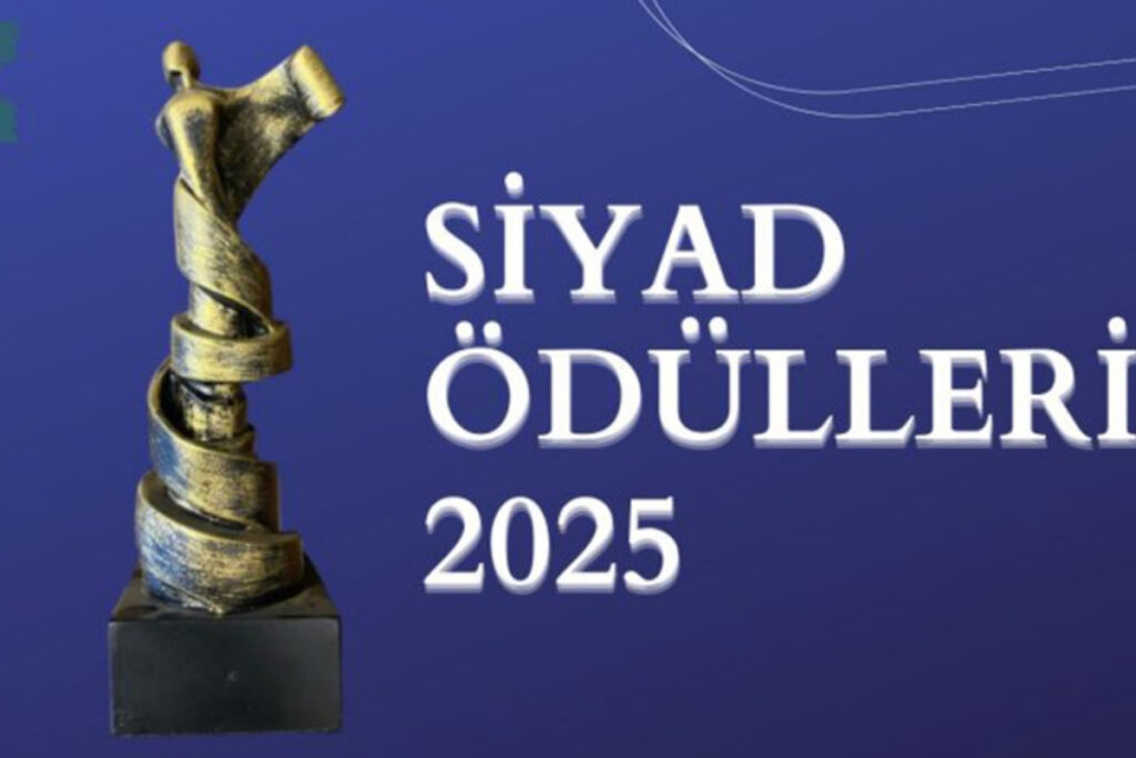 sinema yazarlari dernegi onur ve emek odullerinin sahiplerini belirledi VIEK39JG
