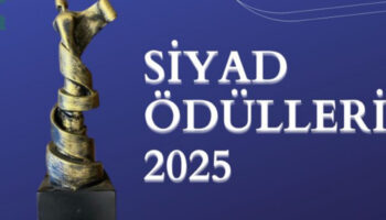 sinema yazarlari dernegi onur ve emek odullerinin sahiplerini belirledi VIEK39JG