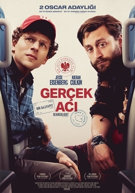 sinemaseverler bu hafta 10 yeni filmle bulusuyor iste vizyona girecek filmler ve konulari 0 K6npILZF