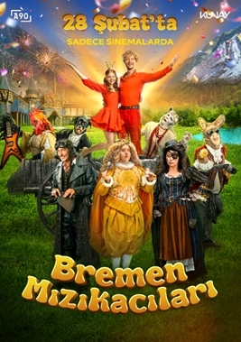 sinemaseverler bu hafta 10 yeni filmle bulusuyor iste vizyona girecek filmler ve konulari 2 iGjjhtMH