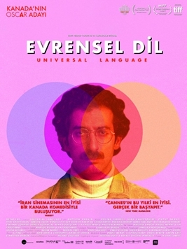 sinemaseverler bu hafta 10 yeni filmle bulusuyor iste vizyona girecek filmler ve konulari 4 99ebLNsM