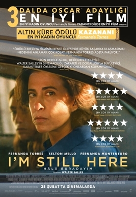 sinemaseverler bu hafta 10 yeni filmle bulusuyor iste vizyona girecek filmler ve konulari 5
