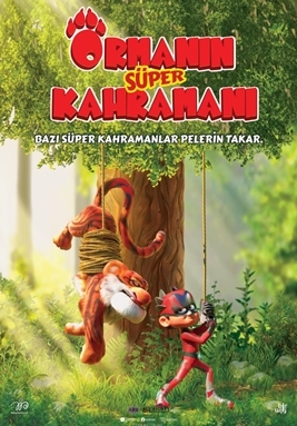 sinemaseverler bu hafta 10 yeni filmle bulusuyor iste vizyona girecek filmler ve konulari 6 vBfVGgcd