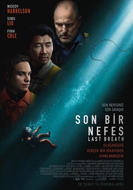 sinemaseverler bu hafta 10 yeni filmle bulusuyor iste vizyona girecek filmler ve konulari 7 OO83Tefc