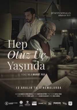 sinemaseverler bu hafta 10 yeni filmle bulusuyor iste vizyona girecek filmler ve konulari 9 vtBtMr3p