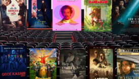 sinemaseverler bu hafta 10 yeni filmle bulusuyor iste vizyona girecek filmler ve konulari xfe8NhEP