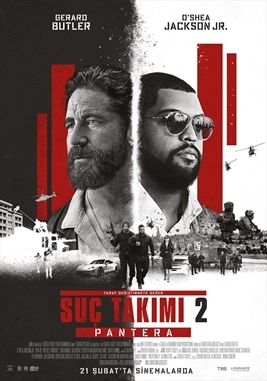 sinemaseverler bu hafta 12 yeni filmle bulusuyor iste vizyona girecek filmler ve konulari 0 M6liLSyd