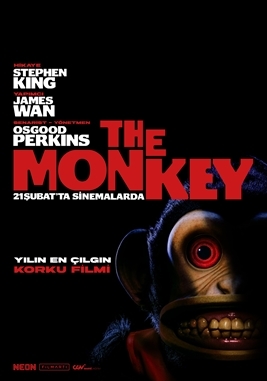 sinemaseverler bu hafta 12 yeni filmle bulusuyor iste vizyona girecek filmler ve konulari 1 XqXvNnVd