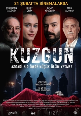 sinemaseverler bu hafta 12 yeni filmle bulusuyor iste vizyona girecek filmler ve konulari 10 lnnjE61w