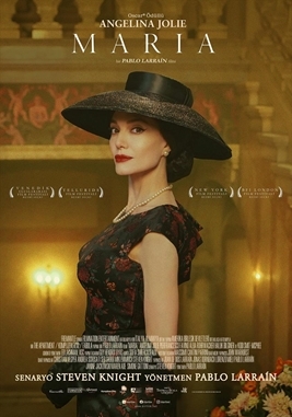sinemaseverler bu hafta 12 yeni filmle bulusuyor iste vizyona girecek filmler ve konulari 2 vSK5IcQW