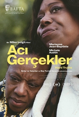 sinemaseverler bu hafta 12 yeni filmle bulusuyor iste vizyona girecek filmler ve konulari 4 7OCSjjVV