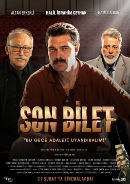 sinemaseverler bu hafta 12 yeni filmle bulusuyor iste vizyona girecek filmler ve konulari 6