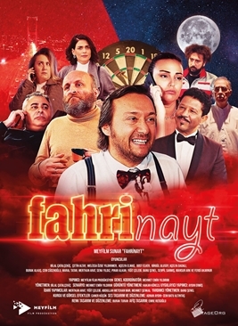 sinemaseverler bu hafta 12 yeni filmle bulusuyor iste vizyona girecek filmler ve konulari 7 Jj3za1QK