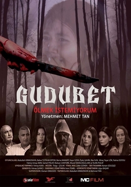 sinemaseverler bu hafta 12 yeni filmle bulusuyor iste vizyona girecek filmler ve konulari 8 XAtAf5MU