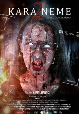 sinemaseverler bu hafta 12 yeni filmle bulusuyor iste vizyona girecek filmler ve konulari 9 idrrqFmO