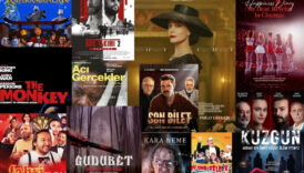 sinemaseverler bu hafta 12 yeni filmle bulusuyor iste vizyona girecek filmler ve konulari khcc3YUG