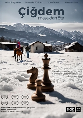 sinemaseverler bu hafta on bir yeni filmle bulusuyor iste vizyona girecek filmler ve konulari 32HQhgf5