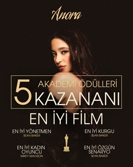 sinemaseverler bu hafta on bir yeni filmle bulusuyor iste vizyona girecek filmler ve konulari AI6ysC1f