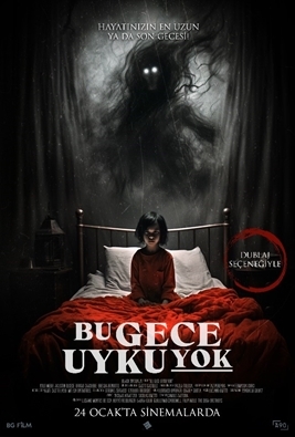 sinemaseverler bu hafta on bir yeni filmle bulusuyor iste vizyona girecek filmler ve konulari AJqgi6bZ