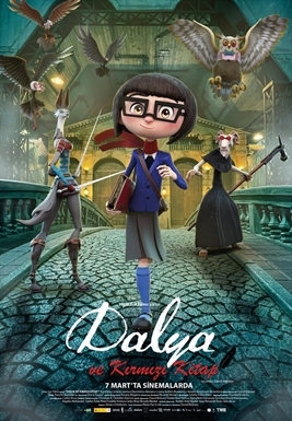 sinemaseverler bu hafta on bir yeni filmle bulusuyor iste vizyona girecek filmler ve konulari EYzdKabp