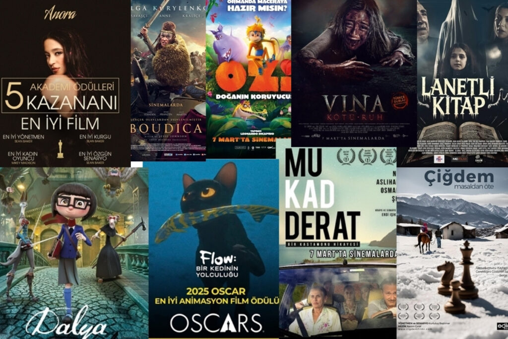 sinemaseverler bu hafta on bir yeni filmle bulusuyor iste vizyona girecek filmler ve konulari HfeqIg8z