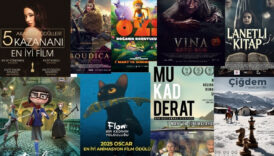 sinemaseverler bu hafta on bir yeni filmle bulusuyor iste vizyona girecek filmler ve konulari HfeqIg8z