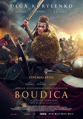 sinemaseverler bu hafta on bir yeni filmle bulusuyor iste vizyona girecek filmler ve konulari PnI1TFOY