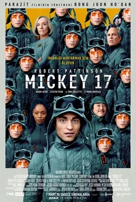 sinemaseverler bu hafta on bir yeni filmle bulusuyor iste vizyona girecek filmler ve konulari VgLKKVub