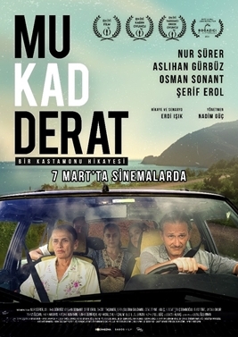 sinemaseverler bu hafta on bir yeni filmle bulusuyor iste vizyona girecek filmler ve konulari